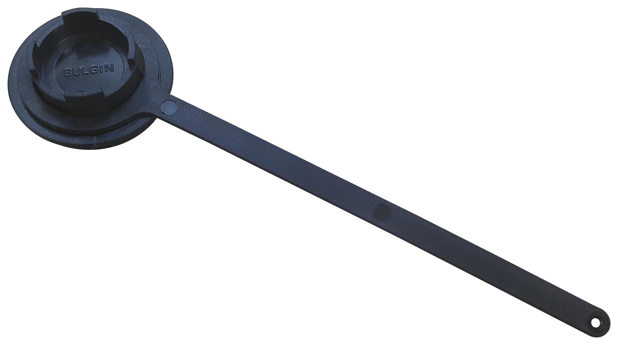 PX0734 CAP/ASSEMBLY TOOL BULGIN LIMITED
