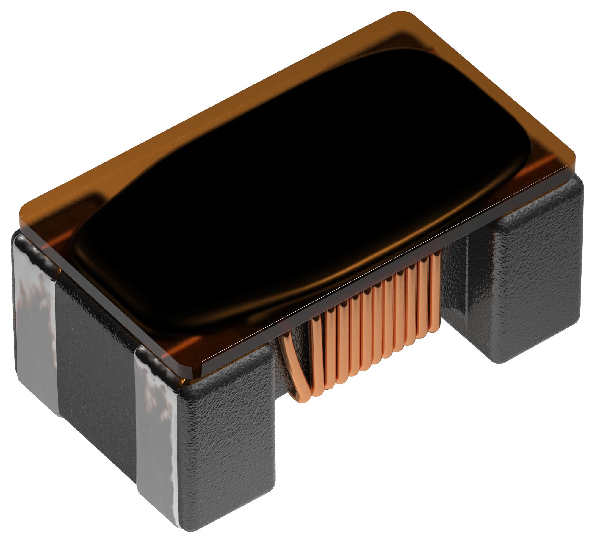 ACM2012-202-2P-T002 COMMON MODE FILTER, 4.8UH, 0.15A TDK