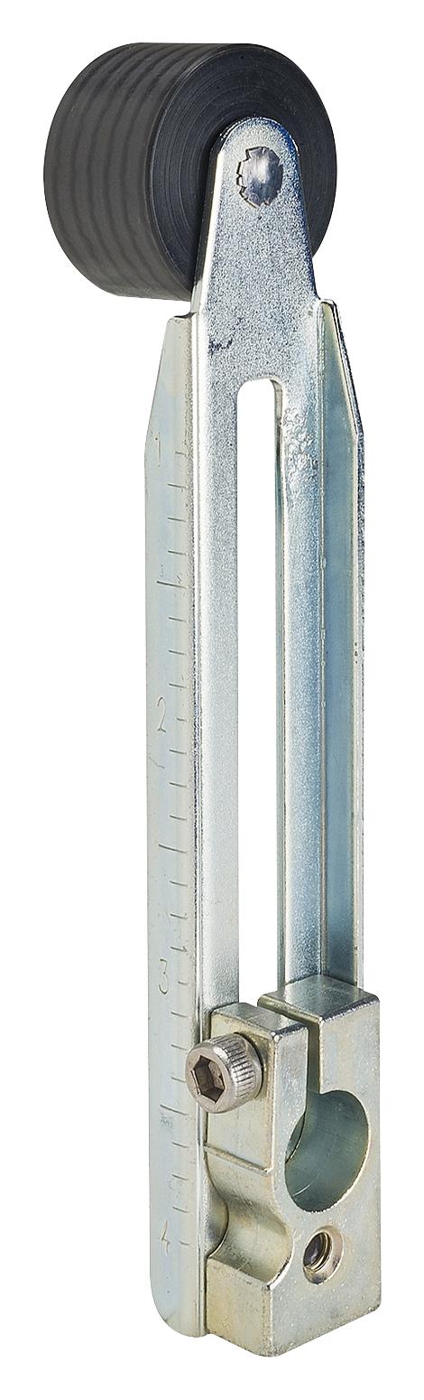 9007HA22 ACTUATOR, LIMIT SWITCH, ROTARY LEVER TELEMECANIQUE SENSORS