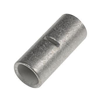 19215-0047 TERMINAL, BUTT SPLICE, 1/0AWG MOLEX