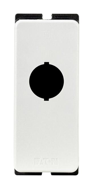 M22-FI1 SURFACE MOUNTING ENCLOSURE, SWITCH EATON MOELLER