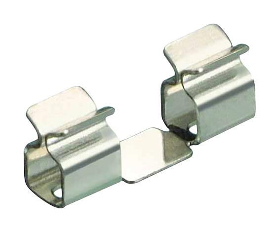 S2711-46R SMT RFI SHIELD CLIP, MIDI, 3.55MM HARWIN