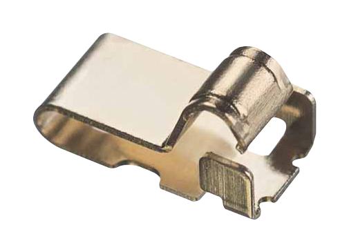 S7251-45R SMT SPRING CONTACT , 1.5MM HARWIN