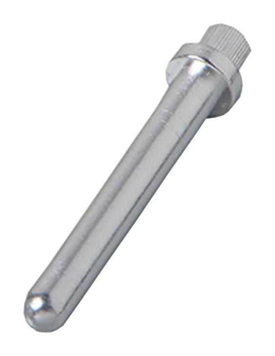 203263-0034 RECT CONTACT, PIN, PRESS FIT MOLEX