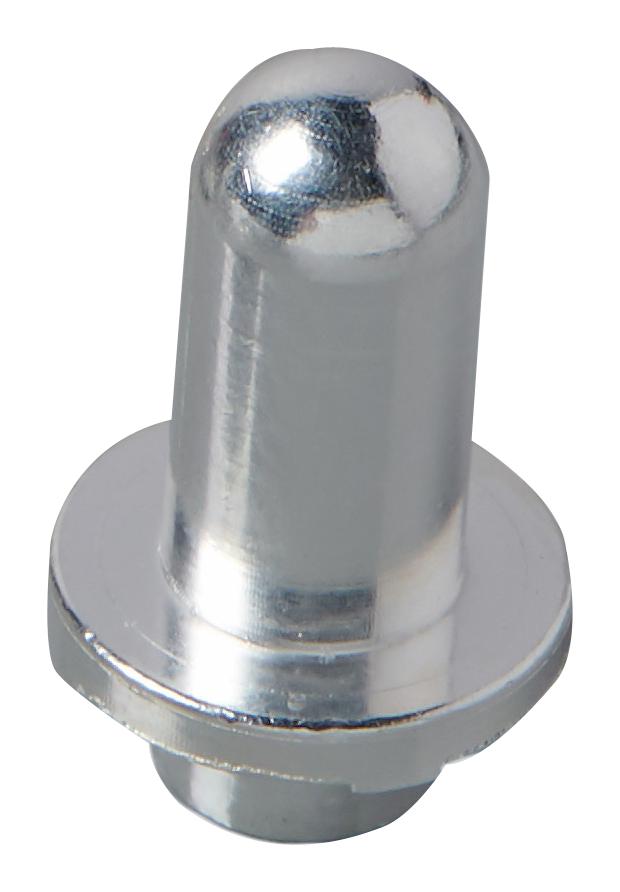 203263-0136 RECT CONTACT, PIN, SMT MOLEX