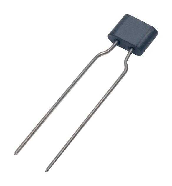 B-06-RTF-50 FERRITE BEAD, 5A, RADIAL KEMET