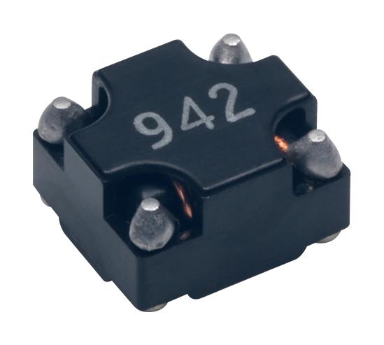 SBS9080-509T COMMON MODE FILTER, 900NH, 5A KEMET