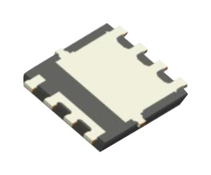 IPC100N04S5L2R6ATMA1 MOSFET, N-CH, 40V, 175DEG C, 75W INFINEON