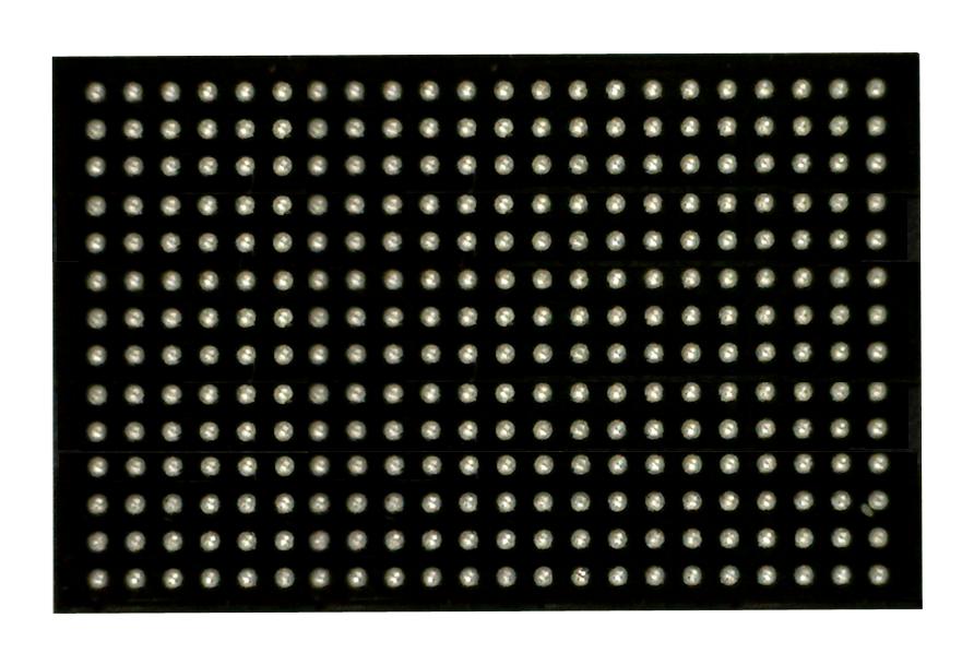 MAX5861TEXA+ SCQAM/OFDM CABLE MODULATOR, 110DEG C MAXIM INTEGRATED / ANALOG DEVICES