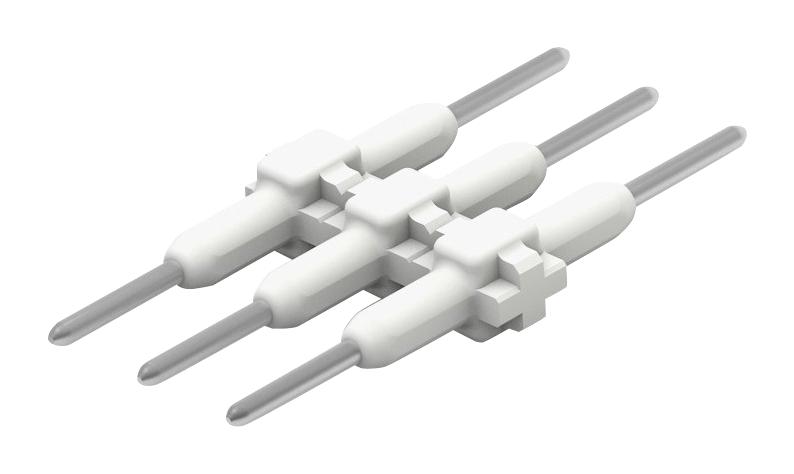 2059-903/018-000 BOARD-TO-BOARD LINK, 3POLE, 17.5MM, TB WAGO