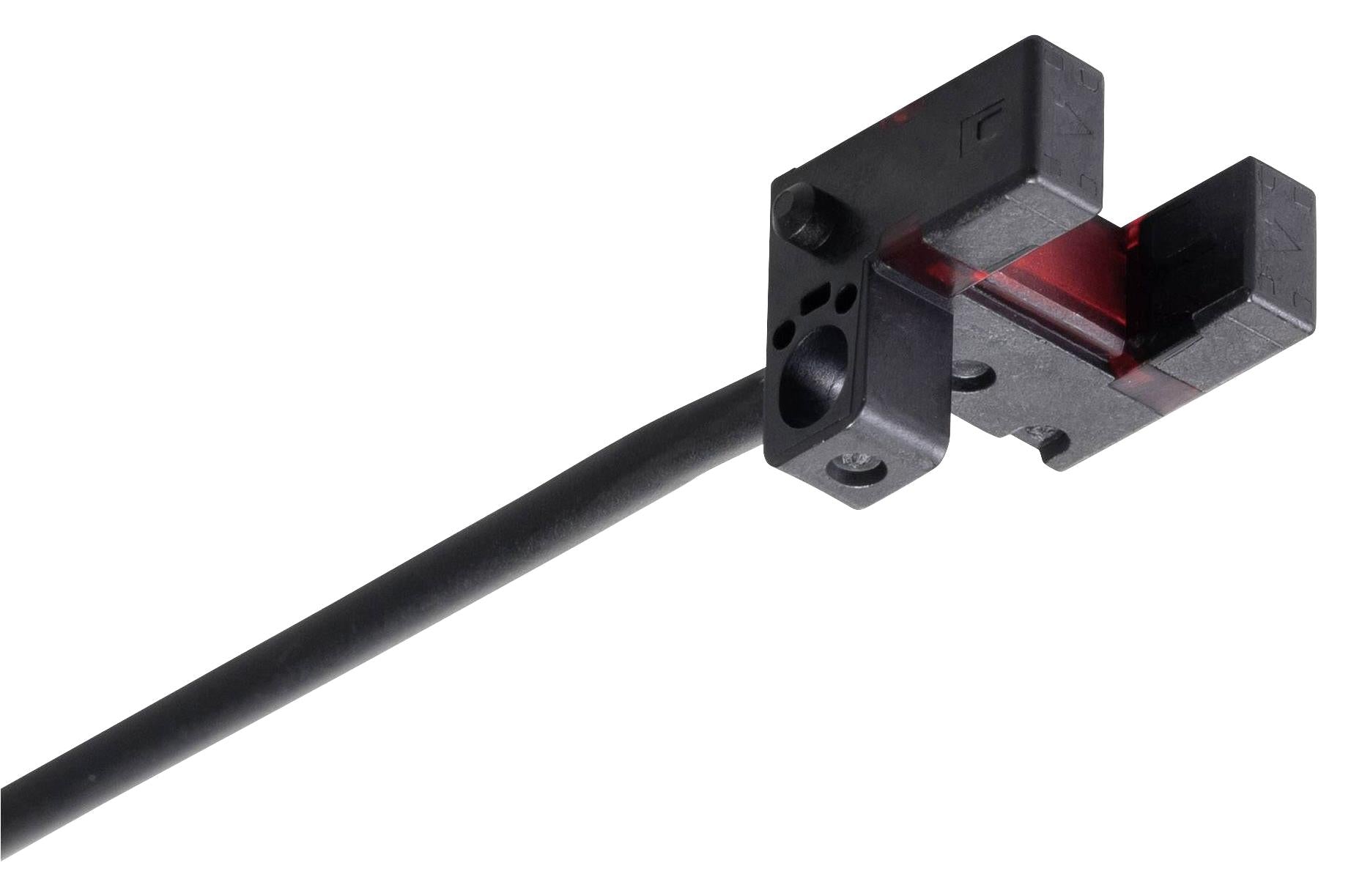 PM-F25-C3 PHOTOELECTRIC SENSOR, 6MM, NPN, 24VDC PANASONIC