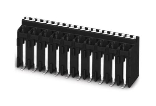 SAMPLE SPT-SMD 1,5/ 6-V-3,81 TB, WIRE TO BRD, 6POS, 16AWG PHOENIX CONTACT