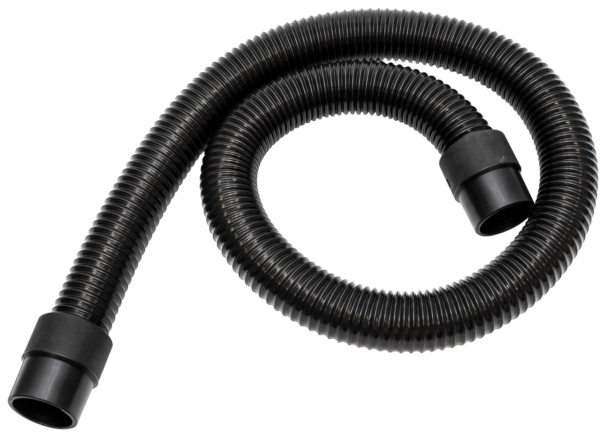 0CA10-2002 CONNECTION HOSE, FUME EXTRACTION UNIT ERSA