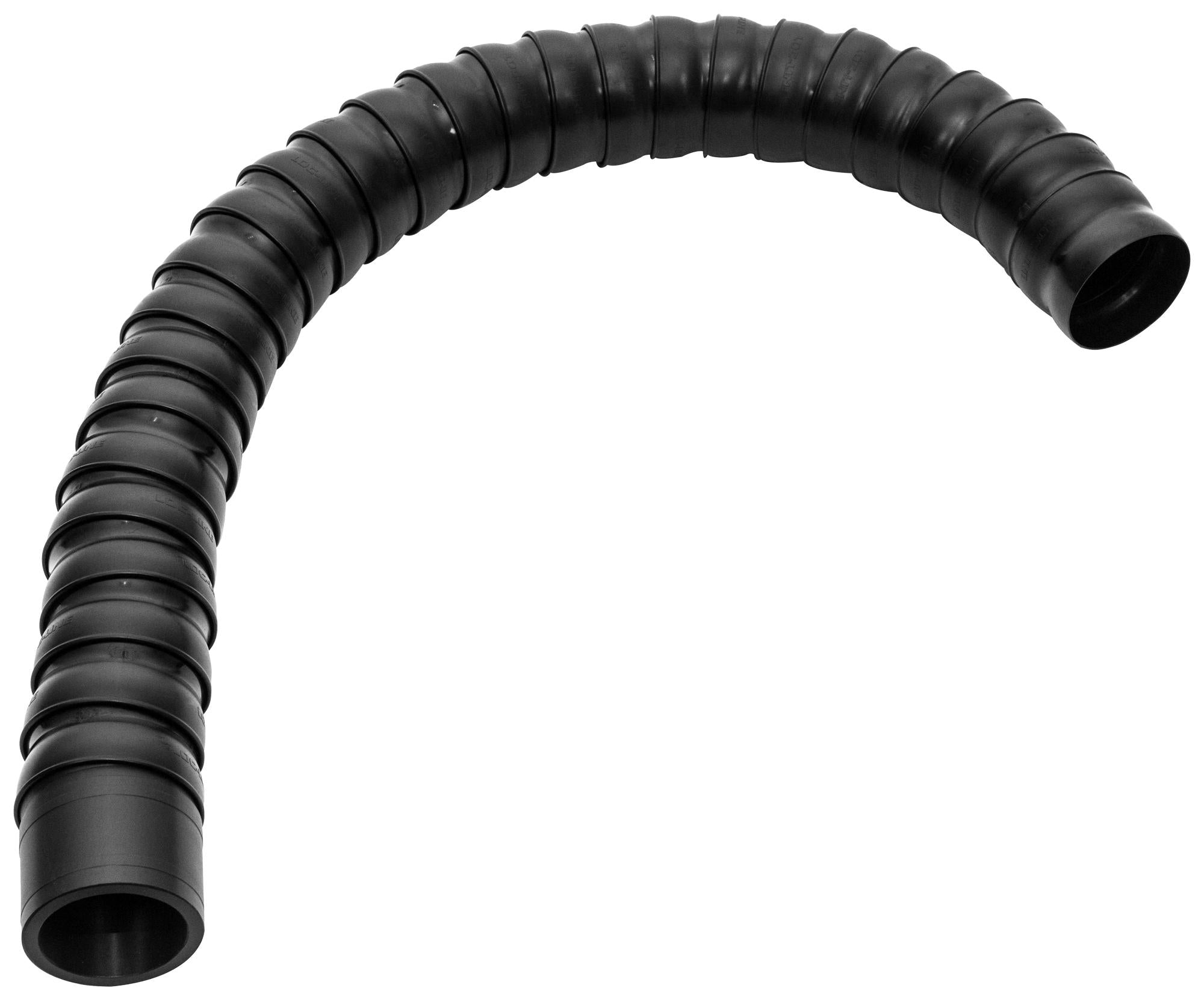 0CA10-4003 EXTRACTION ARM, 900 OMNIF, FUME EXTRACTN ERSA