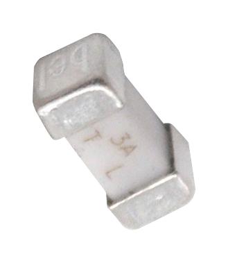 0680L0630-01 FUSE, SLOW BLOW, 0.63A, 125VAC, 2410 BEL FUSE - CIRCUIT PROTECTION