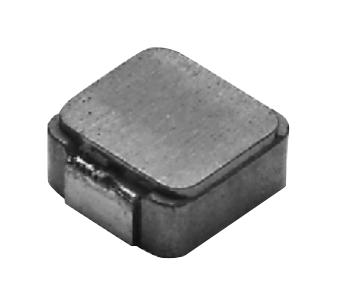 IHLP1212AZEVR22MA1 INDUCTOR, 0.22UH, SHIELDED, 8.14A VISHAY