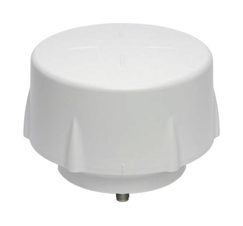 33-605000-01-01 GNSS SPECTRUM DOME ANTENNA, 1.61GHZ TALLYSMAN WIRELESS