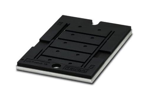 TMP-UCT-MAG19 MAGAZINE, THERMAL TRANFER PRINTER PHOENIX CONTACT