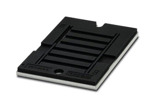 TMP-UCT-MAG6 MAGAZINE, THERMAL TRANFER PRINTER PHOENIX CONTACT