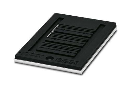 TMP-UM-MAG4 MAGAZINE, THERMAL TRANFER PRINTER PHOENIX CONTACT