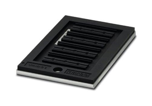 TMP-UM-MAG5 MAGAZINE, THERMAL TRANFER PRINTER PHOENIX CONTACT