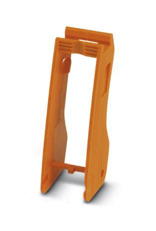 RIF-RH-1-H RETAINING BRACKET, POWER/SOLID STATE RLY PHOENIX CONTACT