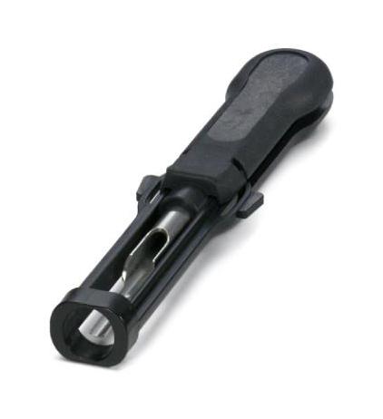 CK2,5-EWZ EXTRACTION TOOL, CRIMP CONTACT PHOENIX CONTACT