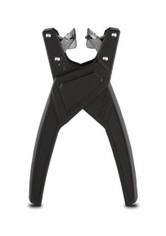 QUICK WIREFOX 16 NEUTRAL CABLE STRIPPER, 6MM2 TO 16MM2, 4.2MM PHOENIX CONTACT