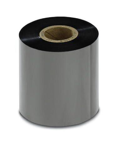 THERMOMARK-RIBBON 64-WMSE INK RIBBON, 64MM, BLACK PHOENIX CONTACT