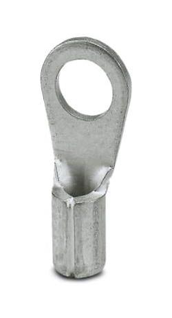 C-RC 1/M3 DIN TERMINAL, RING TONGUE, #5, 18AWG PHOENIX CONTACT