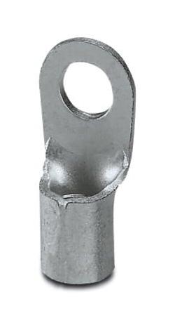 C-RC 10/M5 DIN TERMINAL, RING TONGUE, #10, 8AWG PHOENIX CONTACT