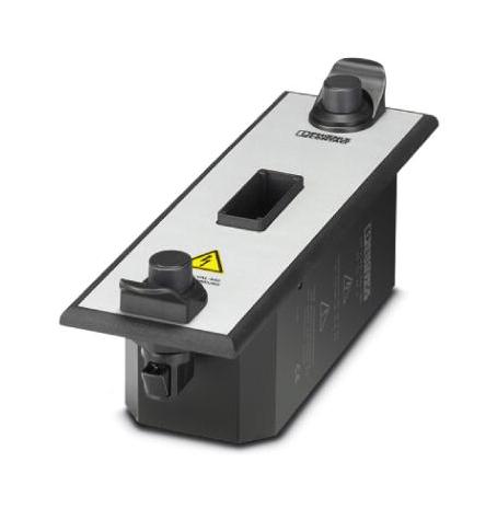 CM 2-PA-VAL-MS TEST ADAPTER, SURGE PROTECTOR PHOENIX CONTACT