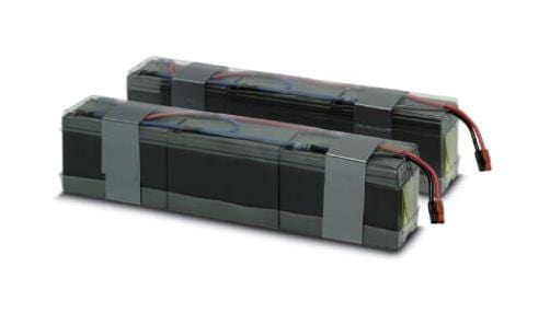 UPS-BAT-KIT-6X9AH REPLACEMENT BATTERY, STORAGE DEVICE PHOENIX CONTACT