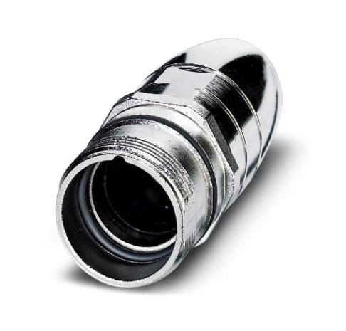 RC-000000090FZ SLEEVE HOUSING, GADOLINIUM ZINC BODY PHOENIX CONTACT