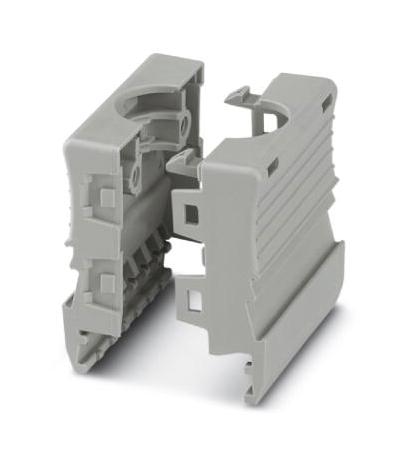 PH 2,5/ 7 CABLE HOUSING, 7WAYS, 36.4MM PHOENIX CONTACT