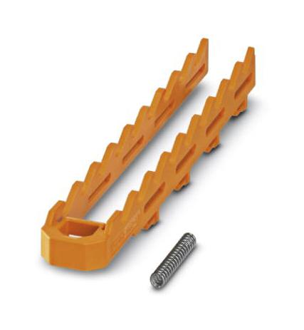 HSC-LR 9U KIT 2003 LOCKING KIT PHOENIX CONTACT