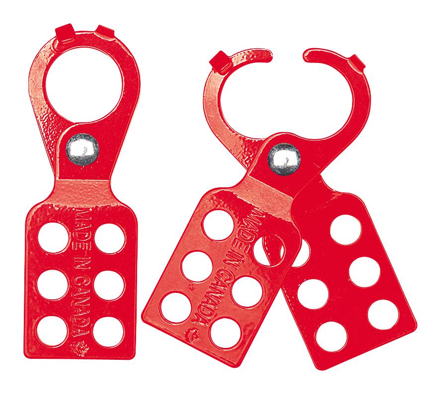 236920 LOCKOUT, ECONOMY BRADY