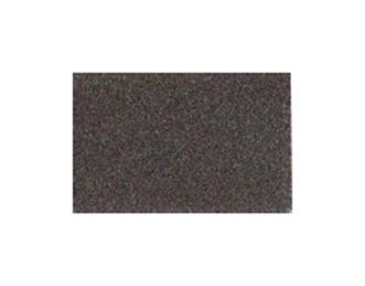 MECF-005P-210X310 EMI CONDUCTIVE FOAM MATERIAL, 210X310MM MEC MARCOM