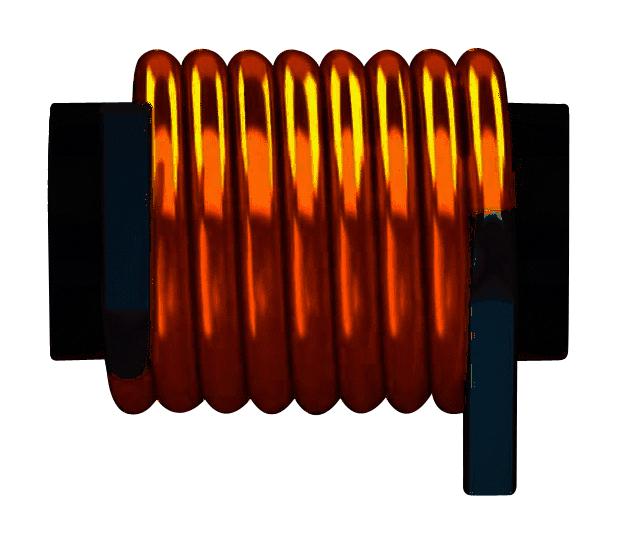 B82116B1224A010 POWER LINE CHOKE, ROD CORE, 1.8UH, 21A EPCOS