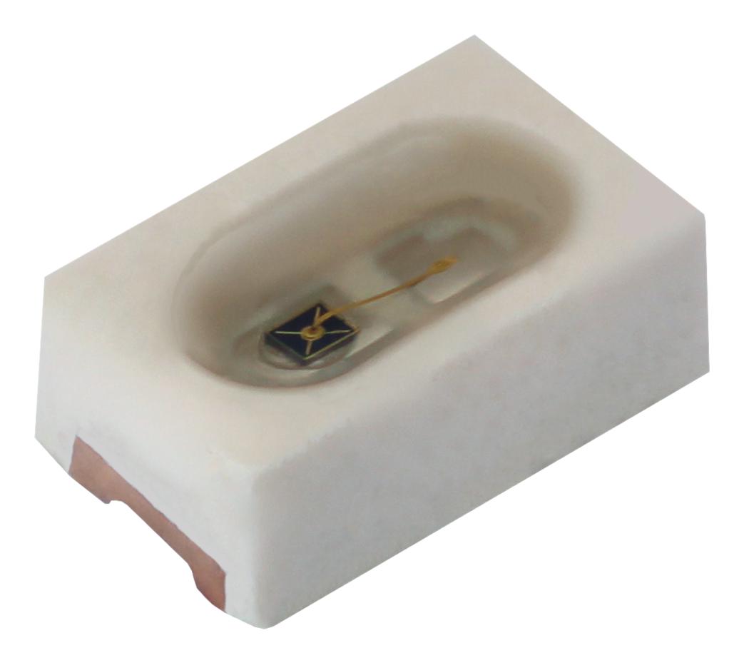 VSMY5850X01 IR EMITTER, AEC-Q101, 850NM, 0805 VISHAY