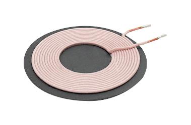 IWTX55R0DZEB8R9KF1 CHARGING COIL, 8.9UH, 10% VISHAY