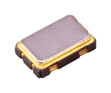 EC3645ETTTS-12.000M TR OSC, 12MHZ, LVCMOS, SMD, 5MM X 3.2MM ECLIPTEK