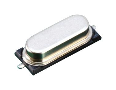 E1SEA18-12.000M TR CERAMIC RESONATOR, 12MHZ, SMD ECLIPTEK