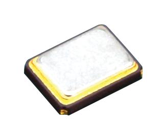 EB1216JA10-24.000M TR CERAMIC RESONATOR, 24MHZ, SMD ECLIPTEK