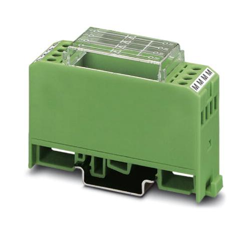 EMG 22-DIO 4M-1N5408 DIODE BLOCK, 4 DIODE, 1.5A, COMMON ANODE PHOENIX CONTACT