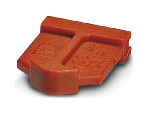 HCC 4-CLIP LOCKING CLIP, ENGAGEMENT CATCH PHOENIX CONTACT