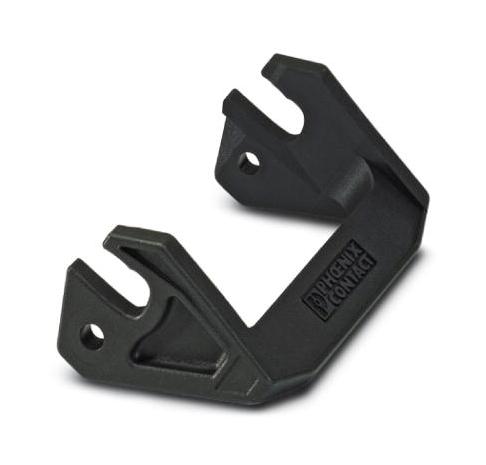 HC-STA-B10-SL-PLBK SINGLE LOCKING LATCH PHOENIX CONTACT