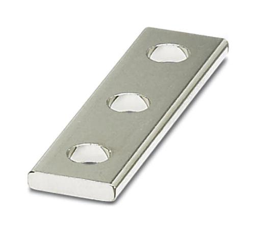 HV M6/1-VS 3 CONNECTION ELEMENT, 3WAYS PHOENIX CONTACT