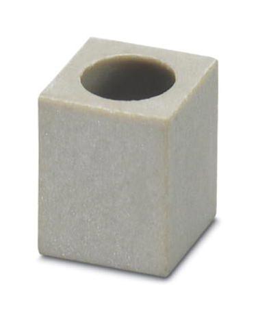 IS-K 4 BRIDGE BAR ISOLATOR PHOENIX CONTACT