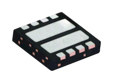 SIZ270DT-T1-GE3 MOSFET, DUAL N-CH, 100V/POWERPAIR 3 X 3S VISHAY